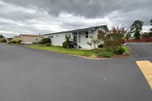 4940 Sunnyside #F-1 Rd SE, Salem, OR 97302 - Photo 2
