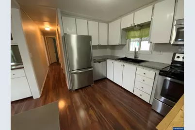 4940 Sunnyside #F-1 Rd SE, Salem, OR 97302 - Photo 12