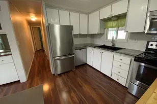 4940 Sunnyside #F-1 Rd SE, Salem, OR 97302 - Photo 12
