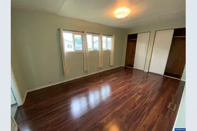 4940 Sunnyside #F-1 Rd SE, Salem, OR 97302 - Photo 14