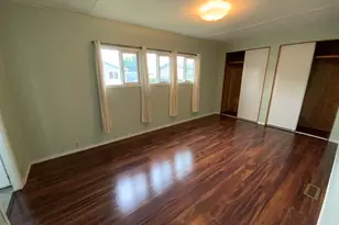 4940 Sunnyside #F-1 Rd SE, Salem, OR 97302 - Photo 14
