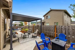 1202 Albatross Ct, Sweet Home, OR 97386 - Photo 28
