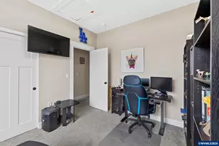 1202 Albatross Ct, Sweet Home, OR 97386 - Photo 26