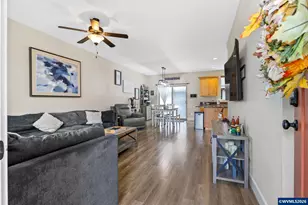 1202 Albatross Ct, Sweet Home, OR 97386 - Photo 6