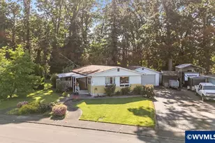 11847 Chateau Dr NE, Woodburn, OR 97071 - Photo 4