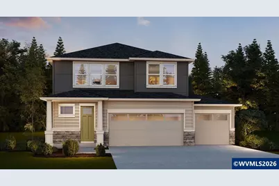 2221 Veneta Av S, Salem, OR 97306 - Photo 1