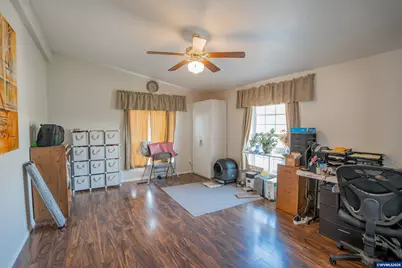 34505 Riverside #44 Dr SW, Albany, OR 97321 - Photo 16