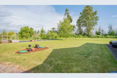 34505 Riverside #44 Dr SW, Albany, OR 97321 - Photo 2