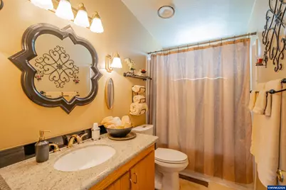 34505 Riverside #44 Dr SW, Albany, OR 97321 - Photo 20