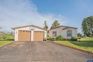 34505 Riverside #44 Dr SW, Albany, OR 97321 - Photo 1