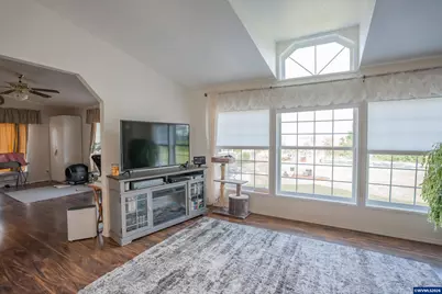 34505 Riverside #44 Dr SW, Albany, OR 97321 - Photo 10