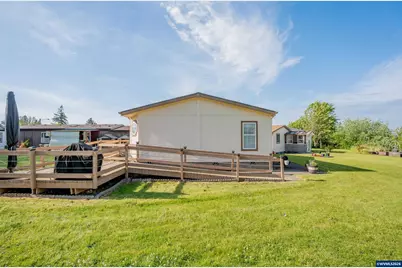 34505 Riverside #44 Dr SW, Albany, OR 97321 - Photo 24