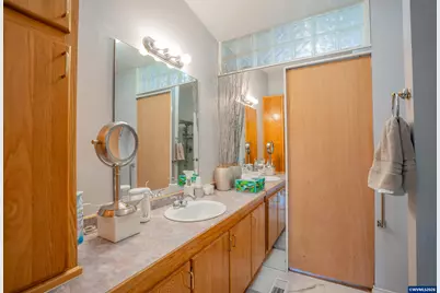 34505 Riverside #44 Dr SW, Albany, OR 97321 - Photo 14