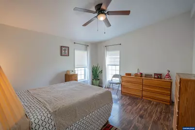 34505 Riverside #44 Dr SW, Albany, OR 97321 - Photo 12