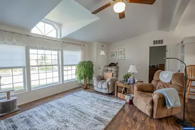34505 Riverside #44 Dr SW, Albany, OR 97321 - Photo 4