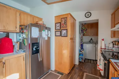34505 Riverside #44 Dr SW, Albany, OR 97321 - Photo 6
