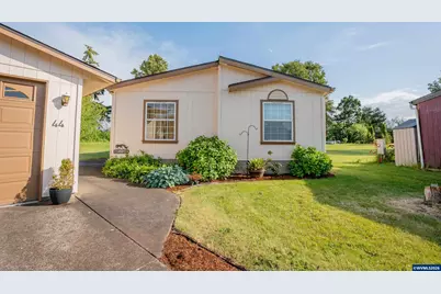 34505 Riverside #44 Dr SW, Albany, OR 97321 - Photo 30