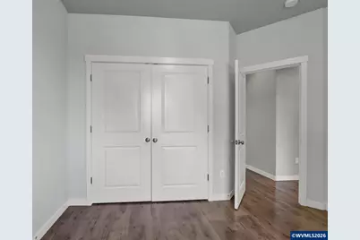 575 Egret Av, Halsey, OR 97348 - Photo 28