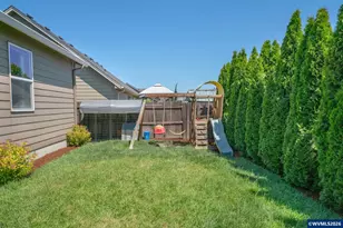 575 Egret Ave, Halsey, OR 97348 - Photo 32