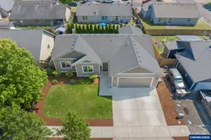575 Egret Ave, Halsey, OR 97348 - Photo 34