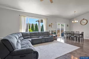 575 Egret Ave, Halsey, OR 97348 - Photo 8