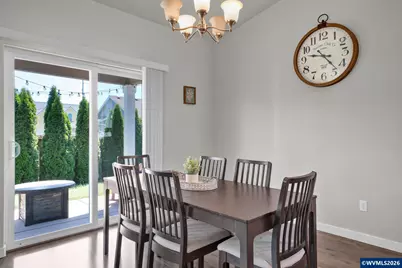 575 Egret Av, Halsey, OR 97348 - Photo 12
