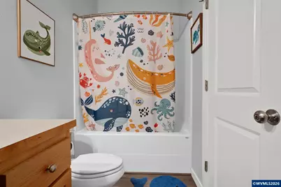 575 Egret Av, Halsey, OR 97348 - Photo 24