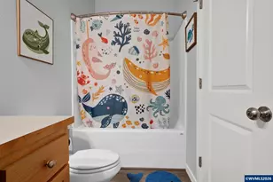 575 Egret Ave, Halsey, OR 97348 - Photo 24