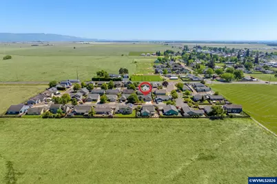 575 Egret Av, Halsey, OR 97348 - Photo 36