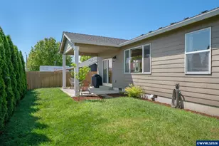 575 Egret Ave, Halsey, OR 97348 - Photo 30