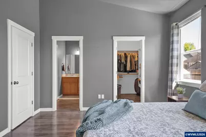 575 Egret Av, Halsey, OR 97348 - Photo 18