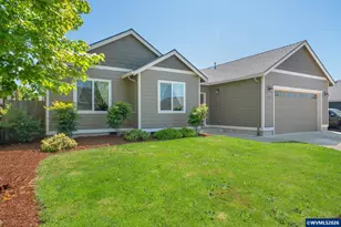 575 Egret Ave, Halsey, OR 97348 - Photo 4