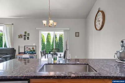 575 Egret Av, Halsey, OR 97348 - Photo 16