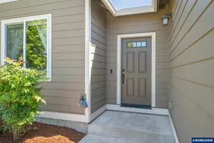 575 Egret Ave, Halsey, OR 97348 - Photo 6