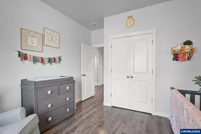 575 Egret Av, Halsey, OR 97348 - Photo 26