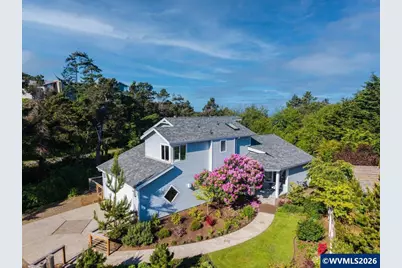 2015 NW Oceanview Dr, Newport, OR 97365 - Photo 40