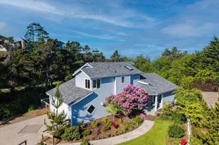 2015 NW Oceanview Dr, Newport, OR 97365 - Photo 40