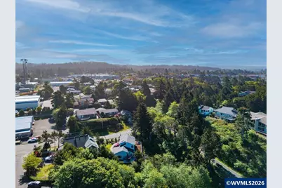 2015 NW Oceanview Dr, Newport, OR 97365 - Photo 48
