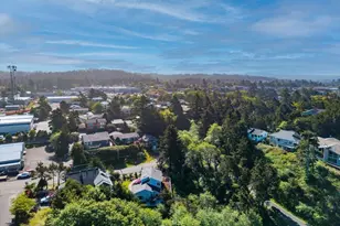 2015 NW Oceanview Dr, Newport, OR 97365 - Photo 48