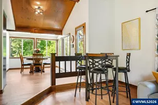 2015 NW Oceanview Dr, Newport, OR 97365 - Photo 20
