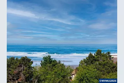 2015 NW Oceanview Dr, Newport, OR 97365 - Photo 46