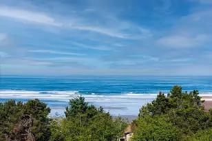 2015 NW Oceanview Dr, Newport, OR 97365 - Photo 46