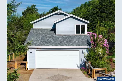 2015 NW Oceanview Dr, Newport, OR 97365 - Photo 32