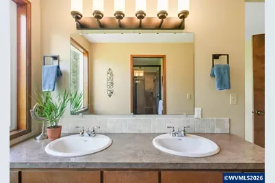 2015 NW Oceanview Dr, Newport, OR 97365 - Photo 6