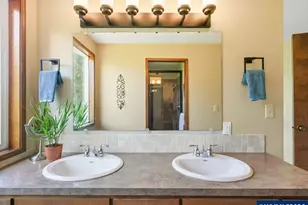 2015 NW Oceanview Dr, Newport, OR 97365 - Photo 6