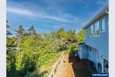 2015 NW Oceanview Dr, Newport, OR 97365 - Photo 42