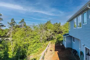 2015 NW Oceanview Dr, Newport, OR 97365 - Photo 42