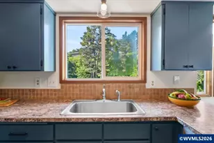2015 NW Oceanview Dr, Newport, OR 97365 - Photo 24