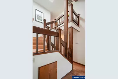 2015 NW Oceanview Dr, Newport, OR 97365 - Photo 28