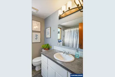 2015 NW Oceanview Dr, Newport, OR 97365 - Photo 14